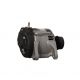 AA4377 Alternator -zdjęcie numer 5