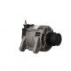 AA4377N Alternator -zdjęcie numer 2