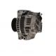 AA4382N Alternator -zdjęcie numer 3