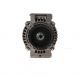 AA4382N Alternator -zdjęcie numer 1