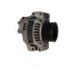 AA4382N Alternator -zdjęcie numer 5