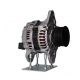 AA4407 Alternator -zdjęcie numer 12