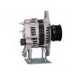 AA4407 Alternator -zdjęcie numer 10