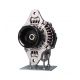 AA4407 Alternator -zdjęcie numer 2