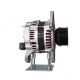 AA4407 Alternator -zdjęcie numer 11
