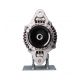 AA4407 Alternator -zdjęcie numer 1