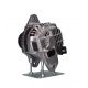 AA4407N Alternator -zdjęcie numer 7