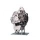 AA4407N Alternator -zdjęcie numer 10
