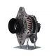 AA4407N Alternator -zdjęcie numer 3