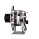 AA4407N Alternator -zdjęcie numer 5