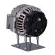 AA4454 Alternator -zdjęcie numer 7
