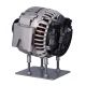 AA4454 Alternator -zdjęcie numer 6