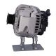 AA4454 Alternator -zdjęcie numer 4