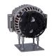 AA4454 Alternator -zdjęcie numer 8