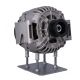 AA4454 Alternator -zdjęcie numer 15