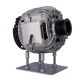 AA4454 Alternator -zdjęcie numer 14
