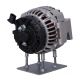 AA4454 Alternator -zdjęcie numer 10