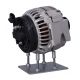 AA4454N Alternator -zdjęcie numer 12