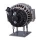AA4454N Alternator -zdjęcie numer 10