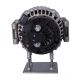 AA4454N Alternator -zdjęcie numer 9