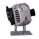 AA4454N Alternator -zdjęcie numer 13