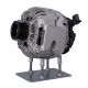 AA4454N Alternator -zdjęcie numer 4