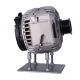 AA4454N Alternator -zdjęcie numer 14