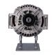AA4454N Alternator -zdjęcie numer 1