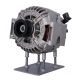 AA4454N Alternator -zdjęcie numer 3