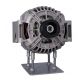 AA4454N Alternator -zdjęcie numer 17