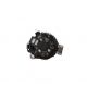 AA4491 Alternator -zdjęcie numer 4