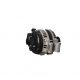 AA4491 Alternator -zdjęcie numer 5