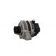 AA4491 Alternator -zdjęcie numer 2