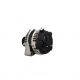 AA4491 Alternator -zdjęcie numer 3