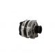 AA4491 Alternator -zdjęcie numer 6