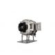 AA4511 Alternator -zdjęcie numer 3