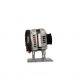 AA4511 Alternator -zdjęcie numer 14