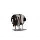 AA4511 Alternator -zdjęcie numer 13