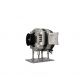 AA4511 Alternator -zdjęcie numer 4