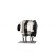 AA4511 Alternator -zdjęcie numer 6