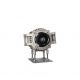 AA4511 Alternator -zdjęcie numer 18