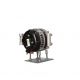 AA4511 Alternator -zdjęcie numer 12