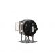 AA4511 Alternator -zdjęcie numer 8