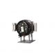 AA4511 Alternator -zdjęcie numer 11