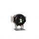 AA4511 Alternator -zdjęcie numer 9