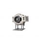 AA4511 Alternator -zdjęcie numer 2