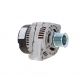 AA4513 Alternator -zdjęcie numer 6