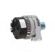AA4513 Alternator -zdjęcie numer 5