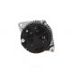 AA4513 Alternator -zdjęcie numer 4