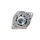 AA4513 Alternator -zdjęcie numer 1